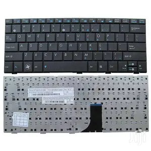 Keyboard For Asus Eeepc 1005 1005H 1005HD 1005HA 1005PX
