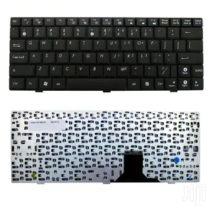 Keyboard For ASUS EEE PC 904 905 1000 1002