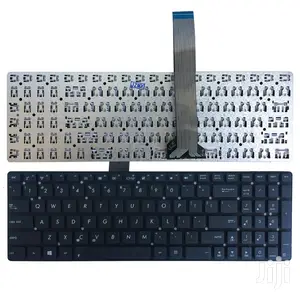 Keyboard For Asus X751 X751la X751ld X751ln X751M X751ma