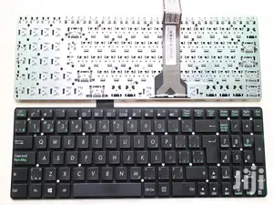 Keyboard For Asus X751 X751la X751ld X751ln X751M X751ma