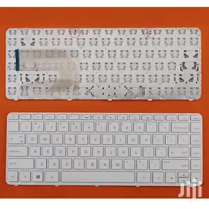 Keyboard for HP Pavilion Touchsmart 14-N 14-N000 14-D000