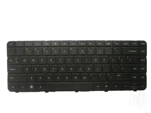 Keyboard for HP Pavilion Touchsmart 14-N 14-N000 14-D000