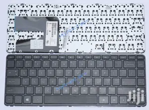 Keyboard for HP Pavilion Touchsmart 14-N 14-N000 14-D000