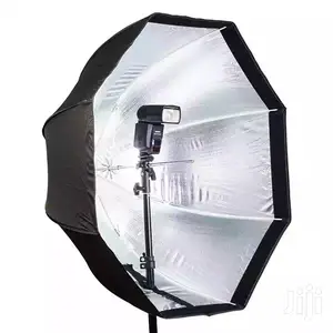 Camera Camcorder Softbox 120cm Godox