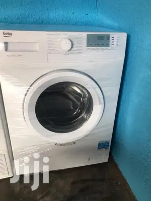 Beko Washer