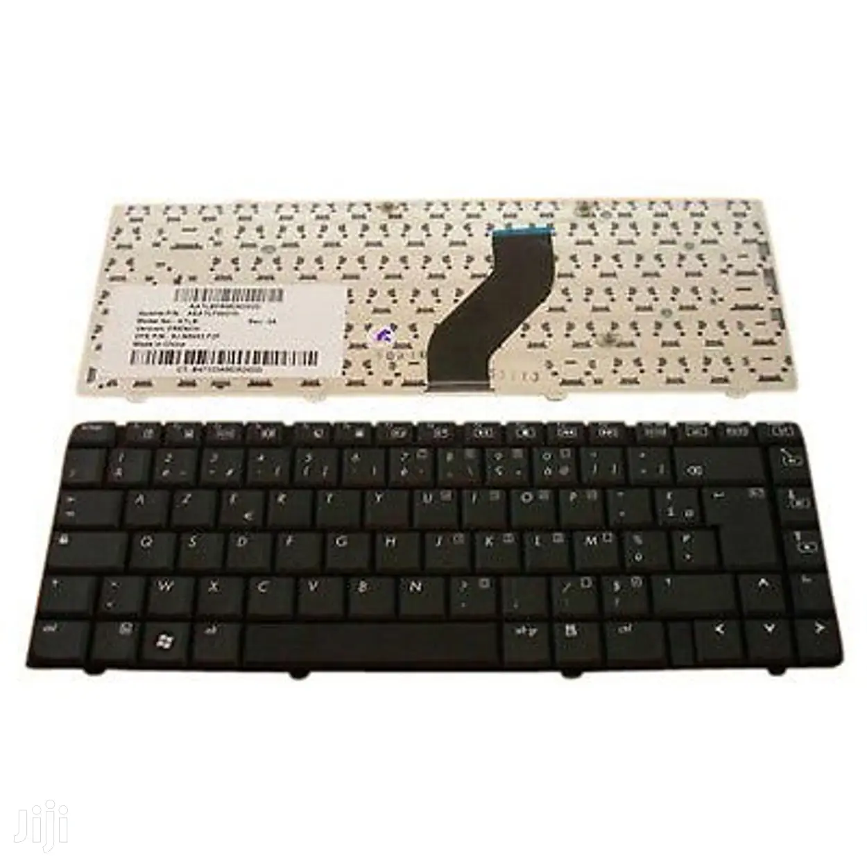 Keyboard For HP Compaq Presario A900 A909 A945