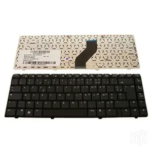 Keyboard For HP Compaq Presario A900 A909 A945