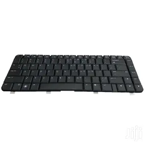 Keyboard For HP Compaq Presario A900 A909 A945