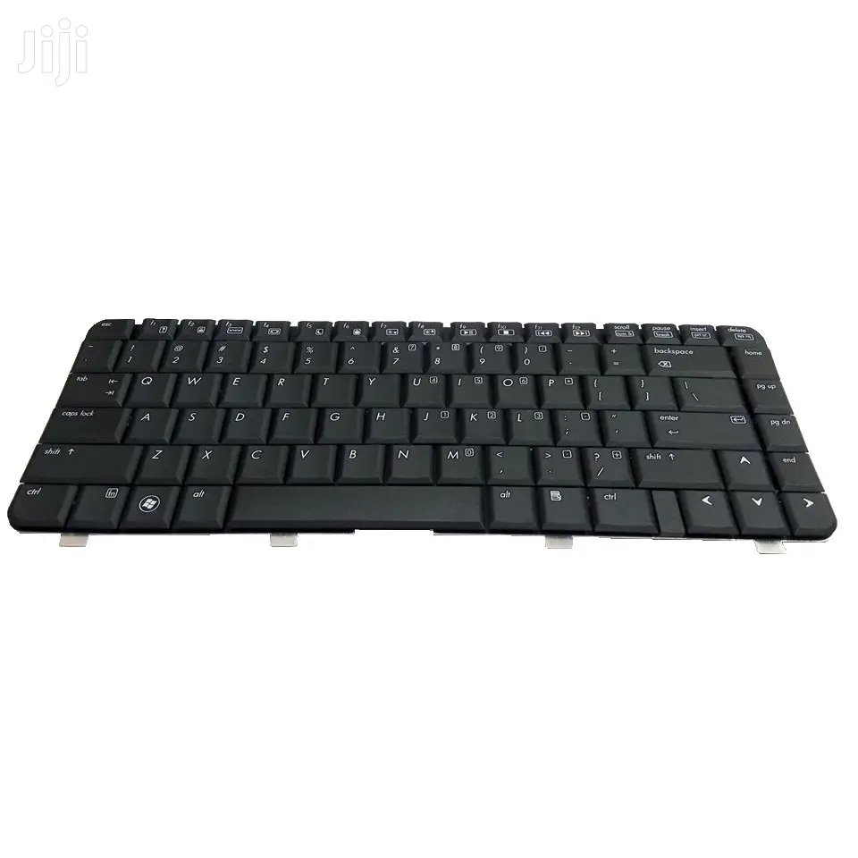 Keyboard For HP Compaq Presario A900 A909 A945