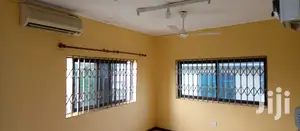 5bdrm House in Ga East Municipal for rent
