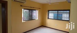 5bdrm House in Ga East Municipal for rent