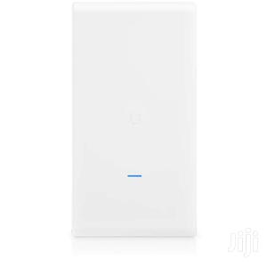 Ubiquiti Uap Unifi AC Outdoor Mesh PRO Dual Band
