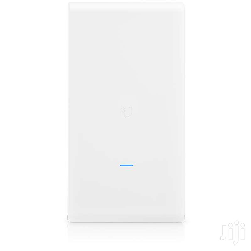 Ubiquiti Uap Unifi AC Outdoor Mesh PRO Dual Band