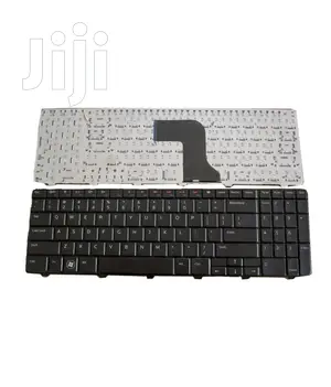 Keyboard For Dell Inspiron 15 15R N5010 M5010