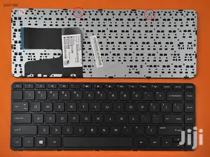 Keyboard For HP Pavilion 14-E E000 E009tx E010la E011tx E018