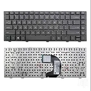 Keyboard for HP Probook 4440s 4441S 4445s 4446s Series