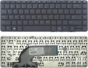 Laptop Keyboard for HP Probook 640 G1 645 G1