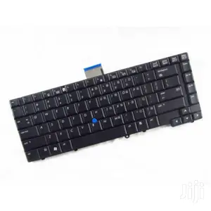 Laptop Keyboard English For HP Elitebook 6930 6930P