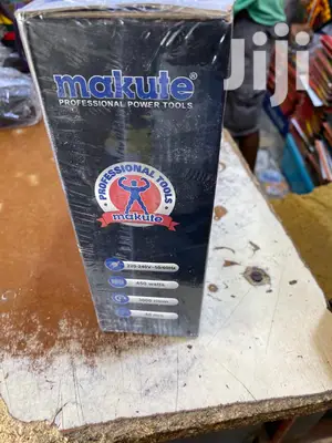 Makute Jig Saw Js011