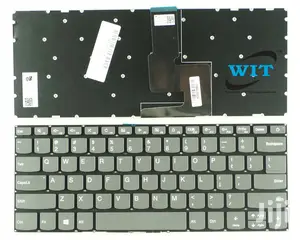 Keyboard for Lenovo Ideapad 320-14isk 320-14ikb 320s-14ikb