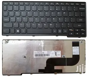 Keyboard for IBM Lenovo Ideapad Yoga 11S Yoga11s S210 S210T