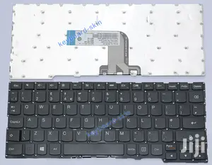 Keyboard For IBM Lenovo Ideapad Yoga 2 11 Yoga2 11-nth Yoga2