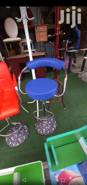 Bar Chairs