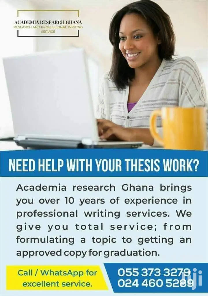 Book Writng Services