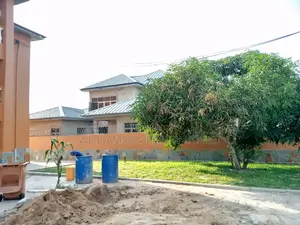 3bdrm Apartment in Community 18, Spintex for rent