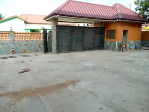 3bdrm Apartment in Community 18, Spintex for rent