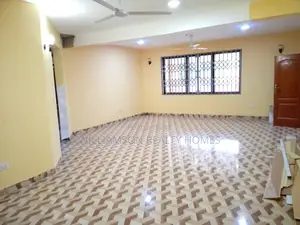 3bdrm Apartment in Community 18, Spintex for rent