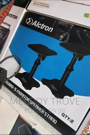 Monitor Stands UK