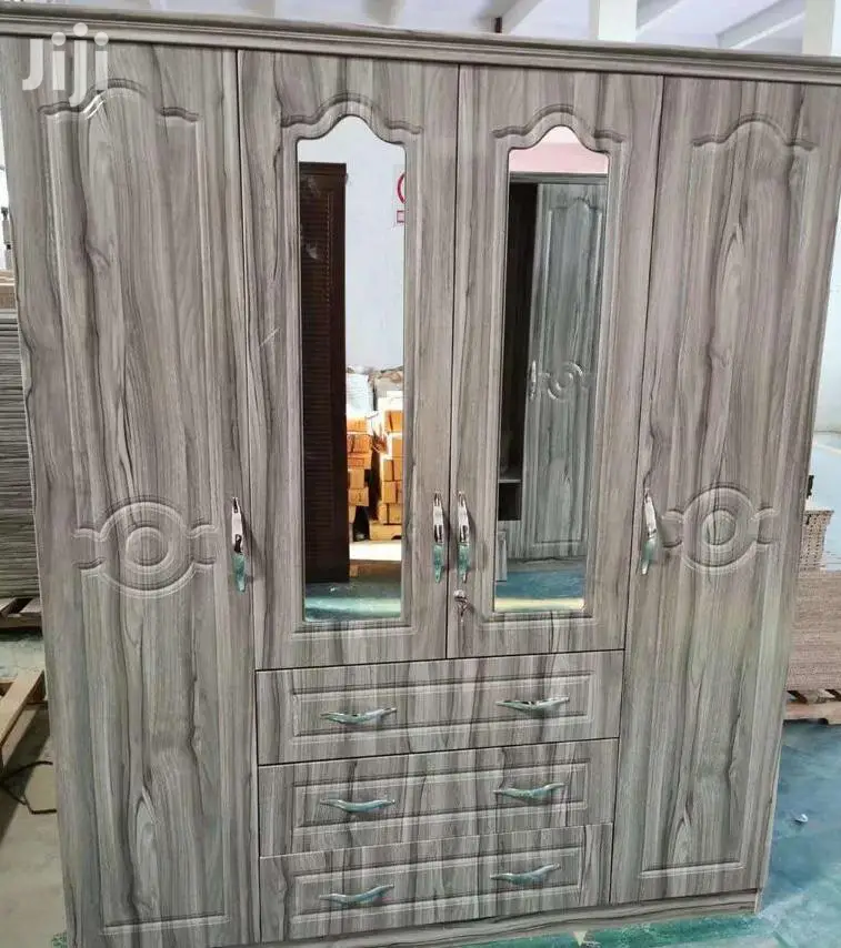 4in1 Wardrobe for Sale