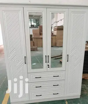 Wardrobe for Sale