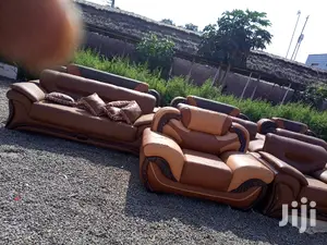 Another Set Of Chair. Delivery Free