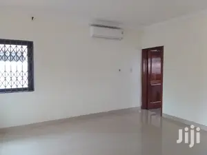 2bdrm House in Bronko Housing, Accra Metropolitan for rent