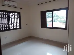 2bdrm House in Bronko Housing, Accra Metropolitan for rent