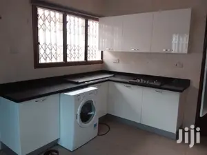 2bdrm House in Bronko Housing, Accra Metropolitan for rent