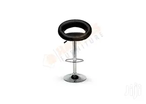Morden Bar Stool