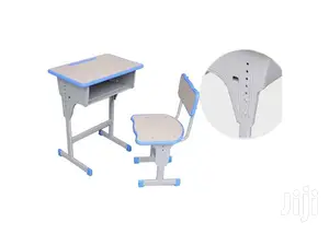Kids Study Desk
