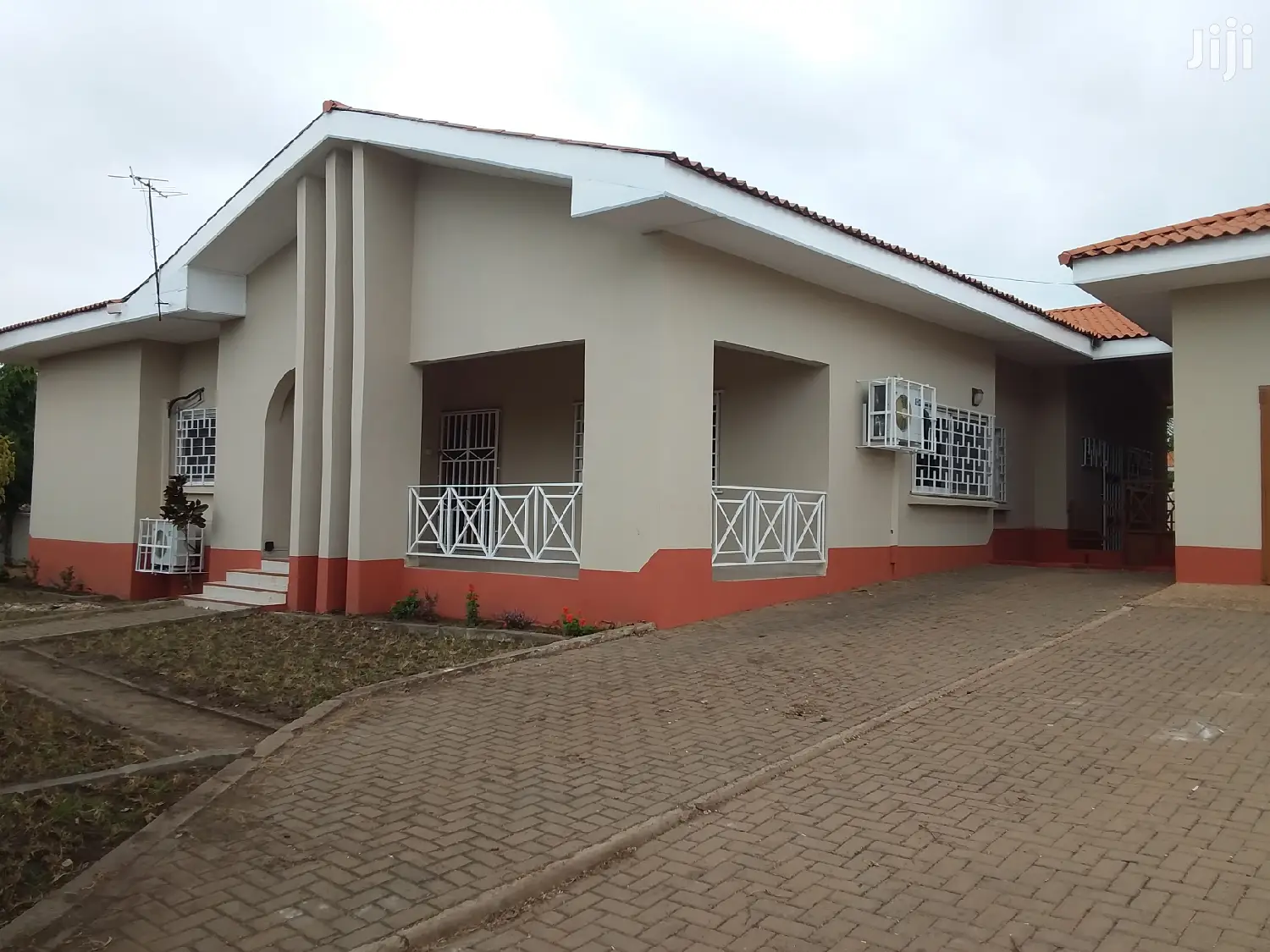 3bdrm House in Accra Metropolitan for rent