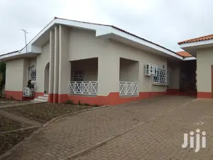3bdrm House in Accra Metropolitan for rent