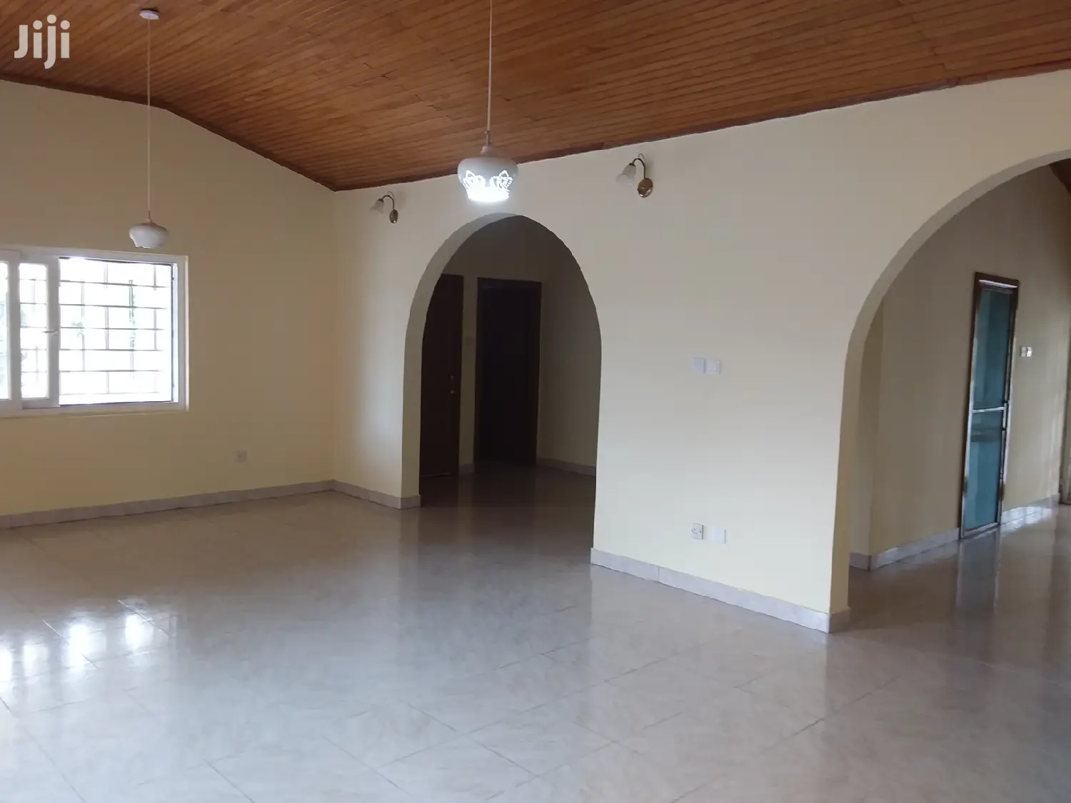 3bdrm House in Accra Metropolitan for rent