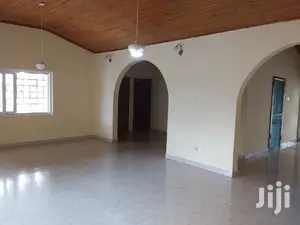 3bdrm House in Accra Metropolitan for rent