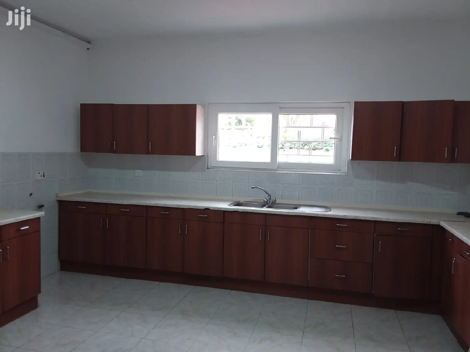 3bdrm House in Accra Metropolitan for rent