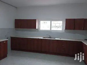 3bdrm House in Accra Metropolitan for rent