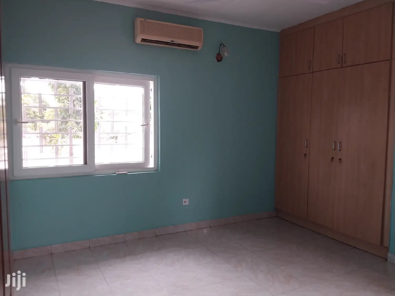3bdrm House in Accra Metropolitan for rent