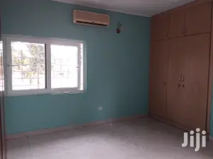 3bdrm House in Accra Metropolitan for rent