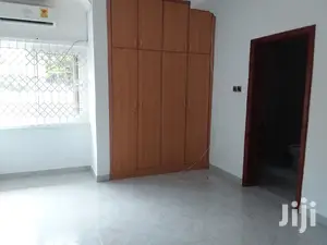 3bdrm House in Accra Metropolitan for rent