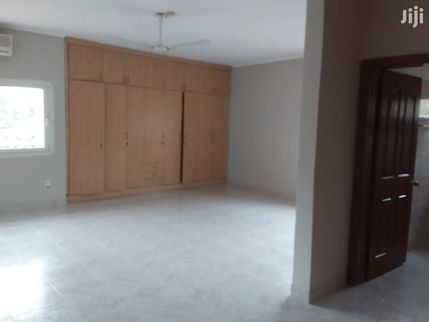 3bdrm House in Accra Metropolitan for rent